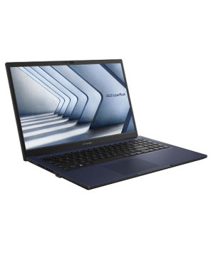 ASUS ExpertBook B1 B1502 i5-1335U 16GB 512GB SSD 15.6" Notebook B1502CVA-NJ3853X