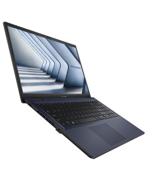 ASUS ExpertBook B1 B1502 i5-1335U 16GB 512GB SSD 15.6" Notebook B1502CVA-NJ3853X