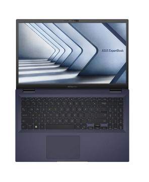 ASUS ExpertBook B1 B1502 i5-1335U 16GB 512GB SSD 15.6" Notebook B1502CVA-NJ3853X