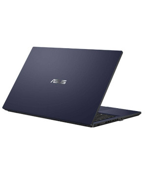 ASUS ExpertBook B1 B1502 i5-1335U 16GB 512GB SSD 15.6" Notebook B1502CVA-NJ3853X