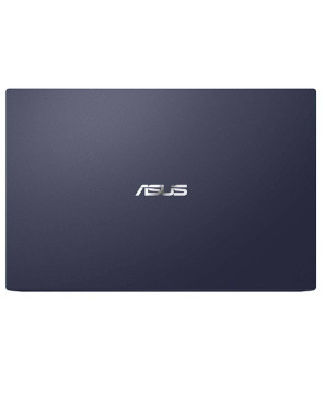 ASUS ExpertBook B1 B1502 i5-1335U 16GB 512GB SSD 15.6" Notebook B1502CVA-NJ3853X