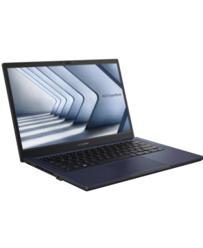 Asus ExpertBook B1 14" FHD i7-1335U 16GB 512GB Business Notebook B1402CVA-NK5985X