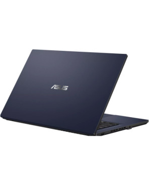 Asus ExpertBook B1 14" FHD i7-1335U 16GB 512GB Business Notebook B1402CVA-NK5985X