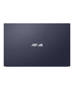 Asus ExpertBook B1 14" FHD i7-1335U 16GB 512GB Business Notebook B1402CVA-NK5985X