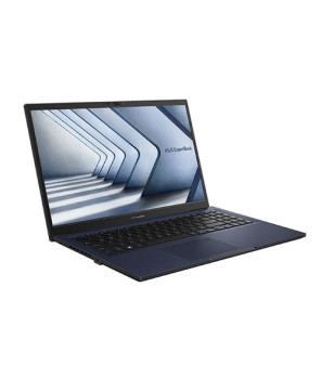 ASUS ExpertBook B1 B1502 i5-1335U 16GB 512GB SSD 15.6" Notebook B1502CVA-BQ0132X