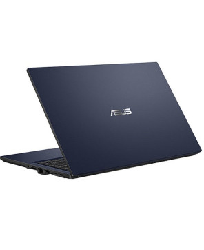 ASUS ExpertBook B1 B1502 i5-1335U 16GB 512GB SSD 15.6" Notebook B1502CVA-BQ0132X