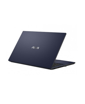 ASUS ExpertBook B1 B1502 i5-1335U 16GB 512GB SSD 15.6" Notebook B1502CVA-BQ0132X