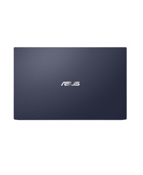 ASUS ExpertBook B1 B1502 i5-1335U 16GB 512GB SSD 15.6" Notebook B1502CVA-BQ0132X