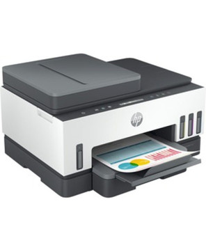 HP Smart Tank 7305 Wireless Colour Multifunction Inkjet Printer 28B75A