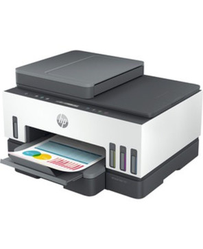 HP Smart Tank 7305 Wireless Colour Multifunction Inkjet Printer 28B75A