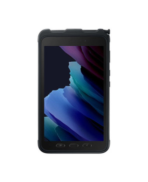 Samsung Galaxy Tab Active3 Wi-Fi 8.0" Octa-Core 4GB 128GB Tablet in Black SM-T570NZKEXSA