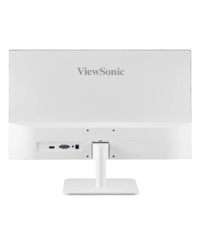 ViewSonic VA2432-H-W 24” 1080p Office SuperClear IPS FHD Monitor in White