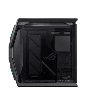 Asus ROG Hyperion GR701 Tempered Glass Window Full-Tower PC Gaming Case GR701 ROG HYPERION