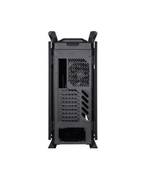 Asus ROG Hyperion GR701 Tempered Glass Window Full-Tower PC Gaming Case GR701 ROG HYPERION