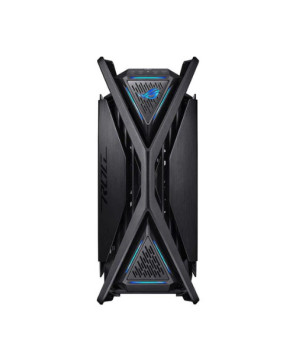 Asus ROG Hyperion GR701 Tempered Glass Window Full-Tower PC Gaming Case GR701 ROG HYPERION