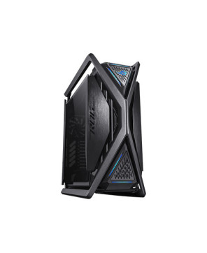 Asus ROG Hyperion GR701 Tempered Glass Window Full-Tower PC Gaming Case GR701 ROG HYPERION