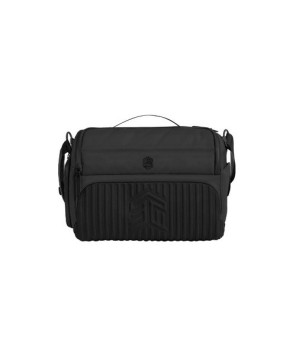 STM Goods Dux Rugged 16L Carrying Case STM-112-377P-01