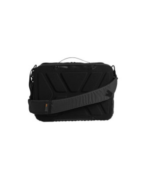 STM Goods Dux Rugged 16L Carrying Case STM-112-377P-01