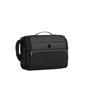 STM Goods Dux Rugged 16L Carrying Case STM-112-377P-01