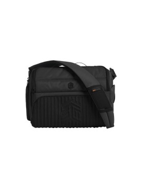 STM Goods Dux Rugged 16L Carrying Case STM-112-377P-01