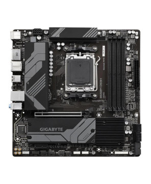 Gigabyte B650M DS3H 1.0 AMD AM5 ATX Motherboard GA-B650M DS3H