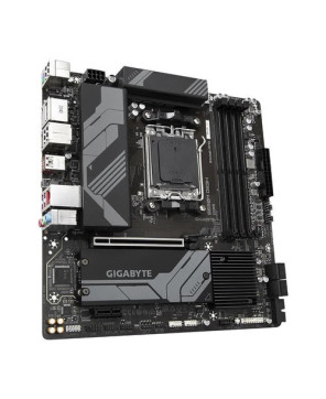 Gigabyte B650M DS3H 1.0 AMD AM5 ATX Motherboard GA-B650M DS3H