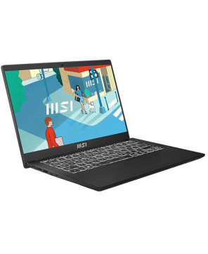 MSI Modern 14 C13M-470AU 14" Full HD i7-1355U 16GB 1TB Notebook