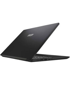 MSI Modern 14 C13M-470AU 14" Full HD i7-1355U 16GB 1TB Notebook