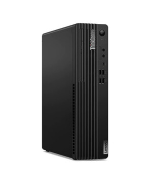 Lenovo ThinkCentre M70S-3 SFF i7-12700 8GB 256GB SSD W10/W11P Desktop PC 11T8003SAU