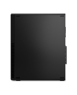 Lenovo ThinkCentre M70S-3 SFF i7-12700 8GB 256GB SSD W10/W11P Desktop PC 11T8003SAU