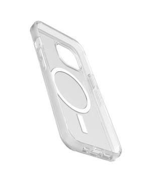 OtterBox Symmetry Series+ Clear Case 77-89208 for Apple iPhone 14 