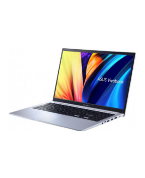 Asus Vivobook 15 15.6" FHD AMD Ryzen 7 7730U 16GB 1TB Laptop D1502YA-NJ091W