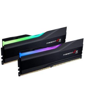 G.Skill Trident Z5 RGB 32GB (2 x 16GB) Memory F5-6000J3040F16GX2-TZ5RK