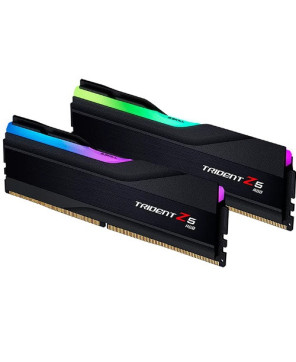 G.Skill Trident Z5 RGB 32GB (2 x 16GB) Memory F5-6000J3040F16GX2-TZ5RK