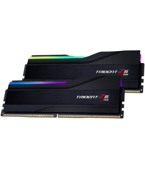 G.Skill Trident Z5 RGB 32GB (2 x 16GB) Memory F5-6000J3040F16GX2-TZ5RK