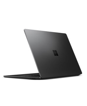 Microsoft Surface Laptop 4 13.5" Touch i5-1145G7 8GB 256GB Laptop LDH-00009