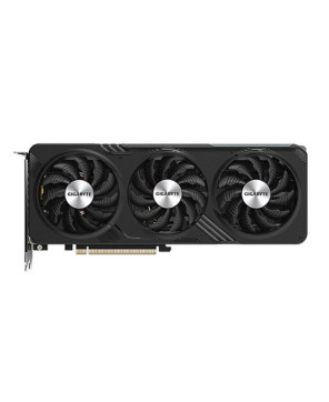 Gigabyte nVidia GeForce RTX 4060 Gaming OC-8GD GDDR6 Video Card GV-N4060GAMING OC-8GD 1.0