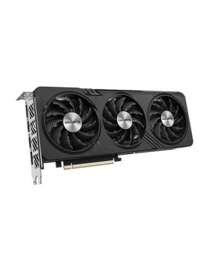 Gigabyte nVidia GeForce RTX 4060 Gaming OC-8GD GDDR6 Video Card GV-N4060GAMING OC-8GD 1.0