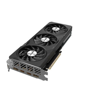 Gigabyte nVidia GeForce RTX 4060 Gaming OC-8GD GDDR6 Video Card GV-N4060GAMING OC-8GD 1.0