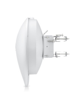 Ubiquiti airFiber 60 XR 60 GHz Radio System AF60-XR