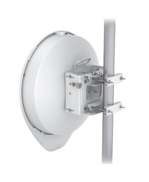 Ubiquiti airFiber 60 XR 60 GHz Radio System AF60-XR