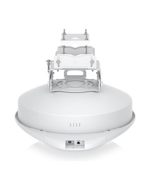 Ubiquiti airFiber 60 XR 60 GHz Radio System AF60-XR