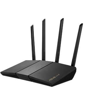 ASUS AX3000 Dual Band WiFi 6 Wireless Router RT-AX57