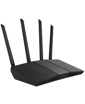 ASUS AX3000 Dual Band WiFi 6 Wireless Router RT-AX57