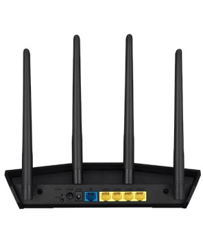 ASUS AX3000 Dual Band WiFi 6 Wireless Router RT-AX57