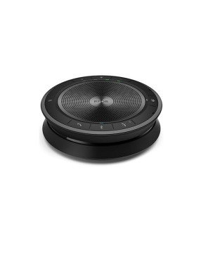 EPOS | Sennheiser EXPAND 40T Portable Bluetooth Speakerphone 1000937