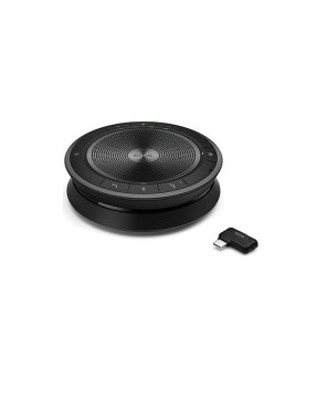 EPOS | Sennheiser EXPAND 40T Portable Bluetooth Speakerphone 1000937