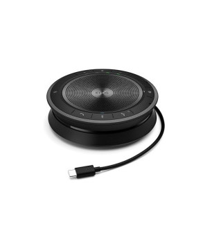 EPOS | Sennheiser EXPAND 40T Portable Bluetooth Speakerphone 1000937