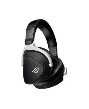 ASUS ROG DELTA S Wireless Bluetooth Stereo Gaming Headset