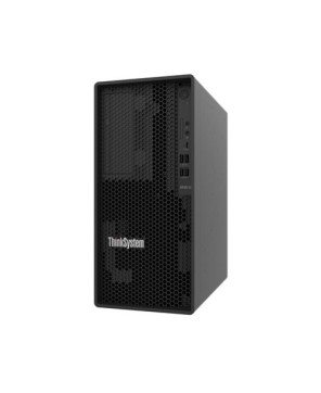 Lenovo ThinkSystem ST50 V2 Xeon E-2378G 8C 2.8GHz 80W 16GB Tower Server 7D8JA00CAU